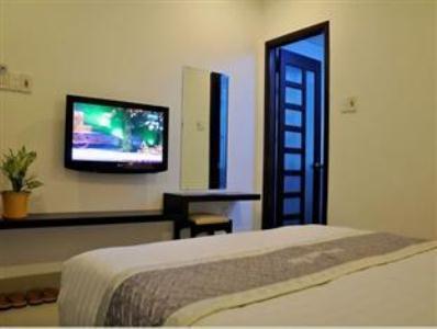 Manh Cuong Hotel Da Nang Exterior foto